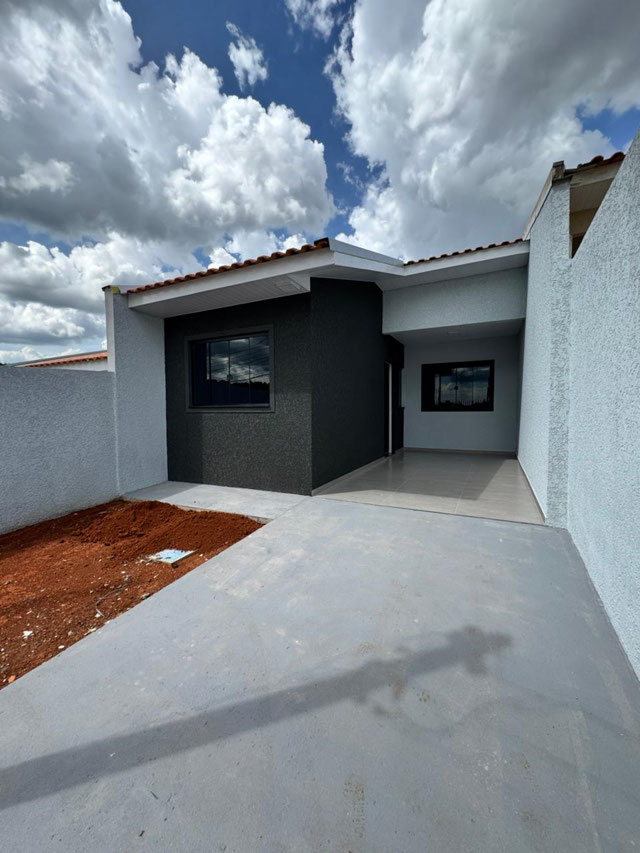 Foto cadastro cód. 343