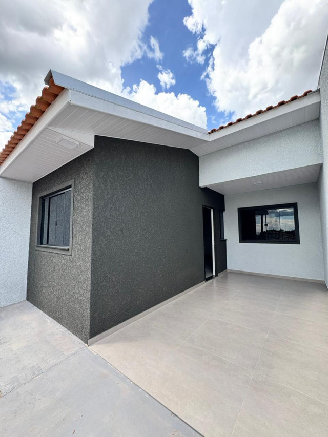 Foto cadastro cód. 343