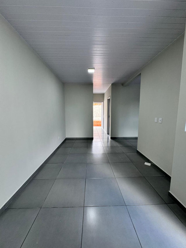 Foto cadastro cód. 343