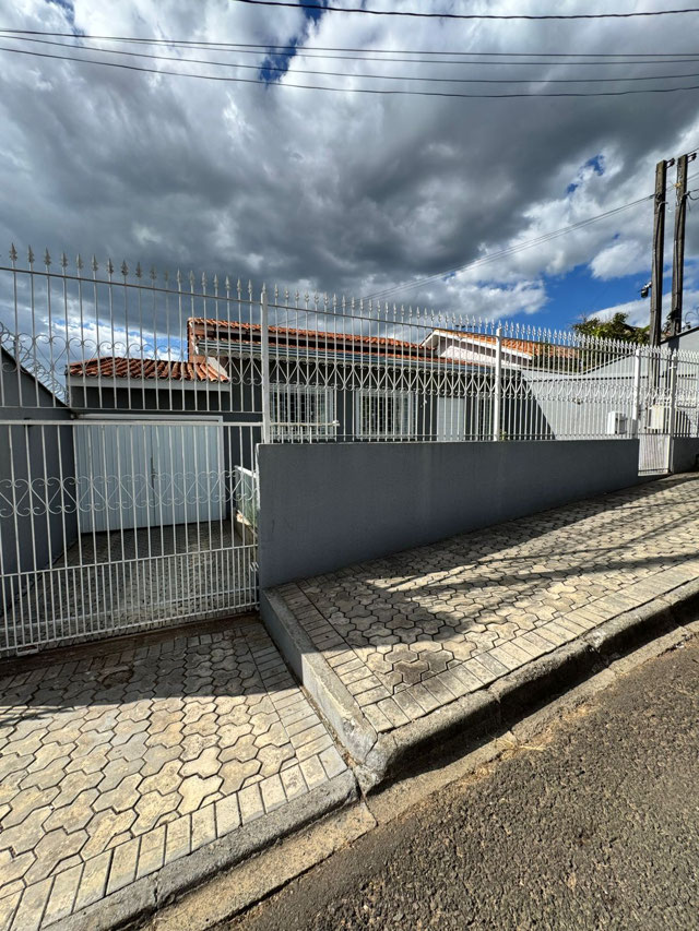 Foto cadastro cód. 344