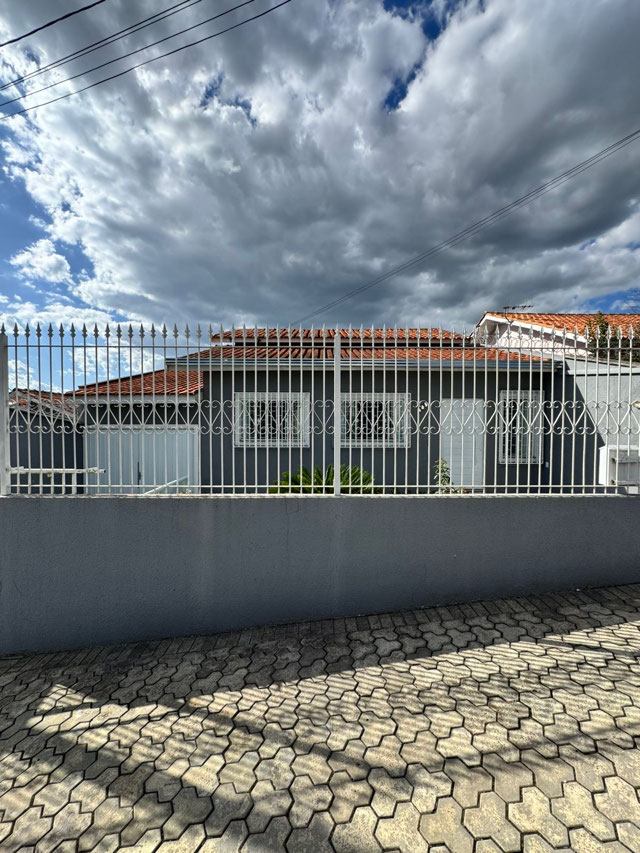 Foto cadastro cód. 344