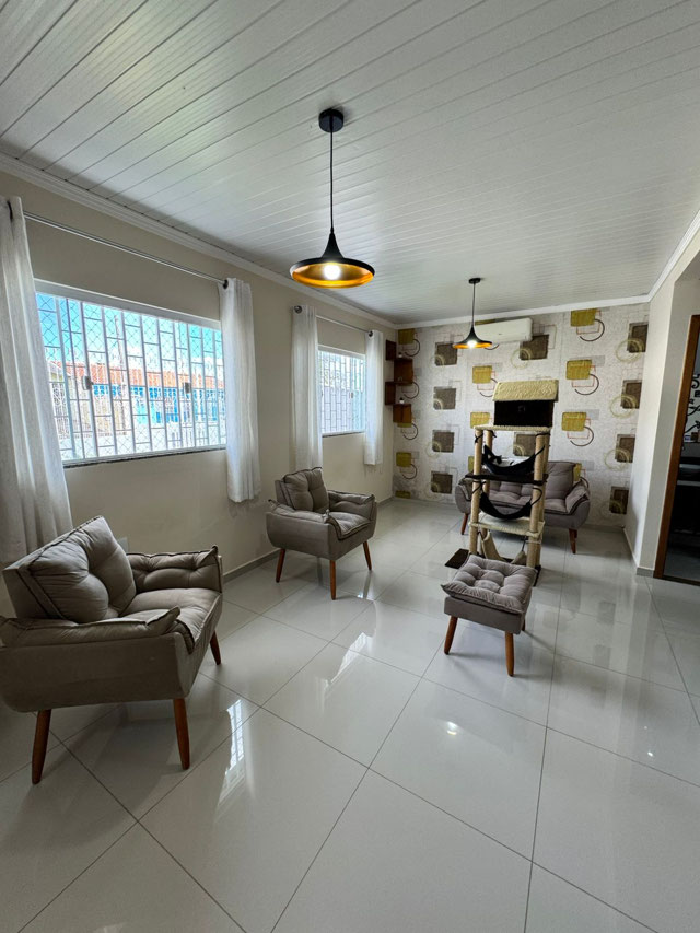 Foto cadastro cód. 344