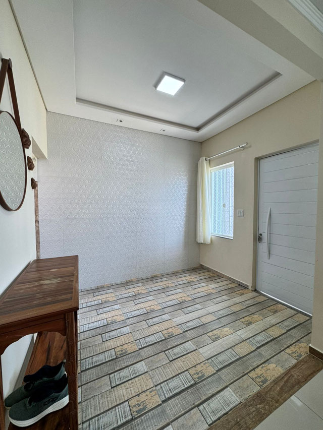 Foto cadastro cód. 344