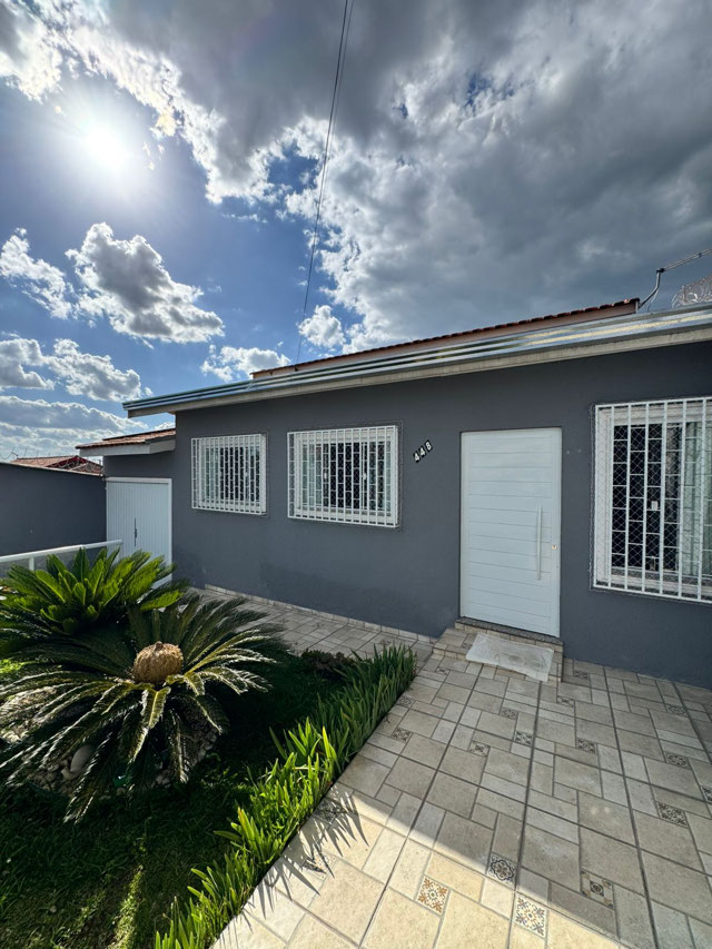 Foto cadastro cód. 344