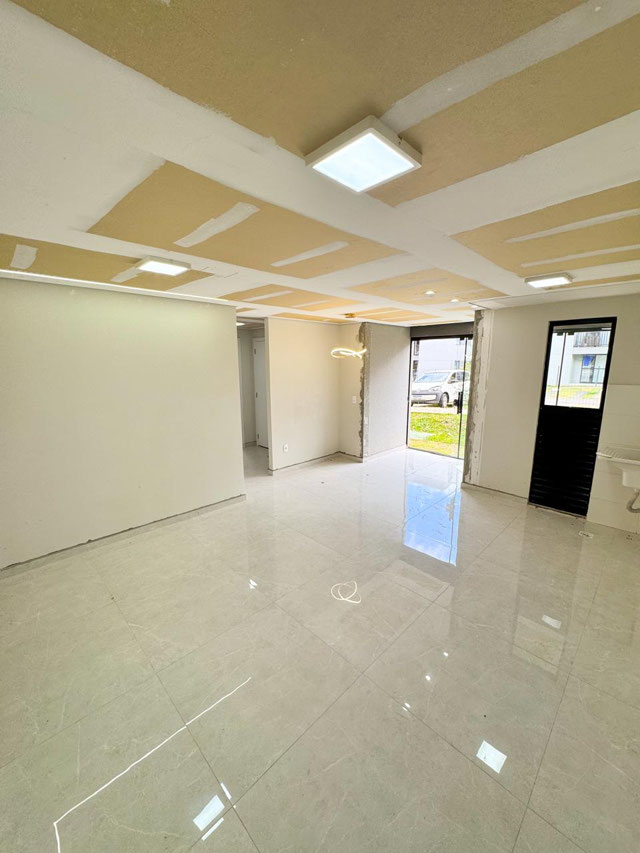 Foto cadastro cód. 345