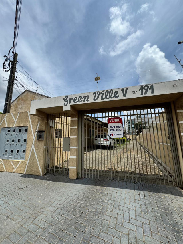 Foto cadastro cód. 346