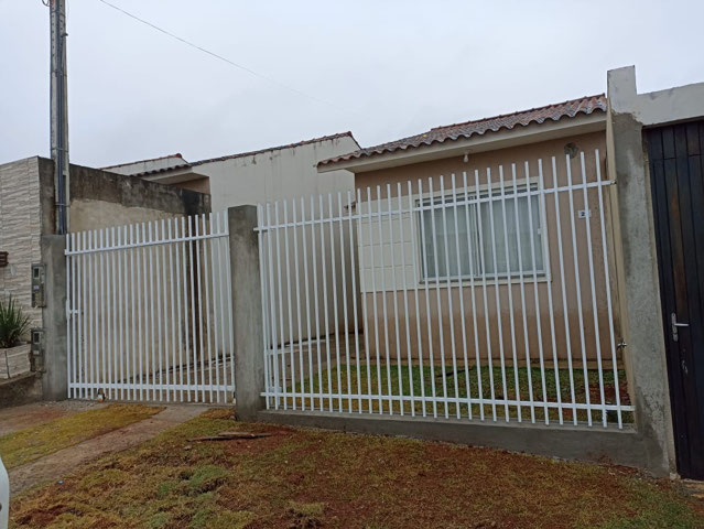 Foto cadastro cód. 347