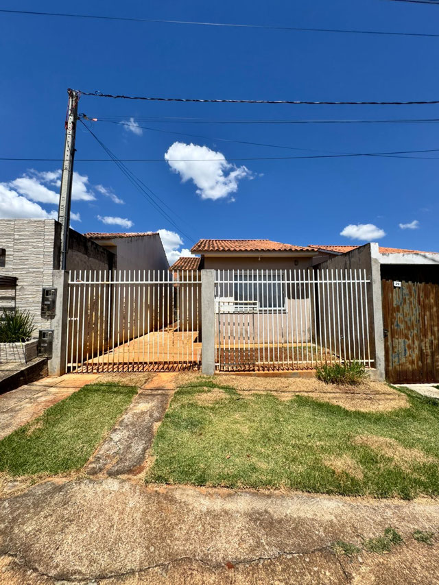 Foto cadastro cód. 347