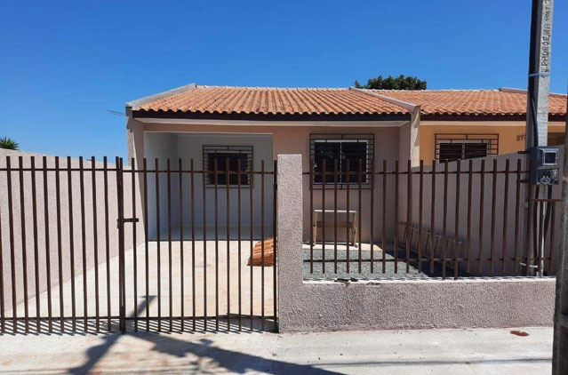 Foto cadastro cód. 348