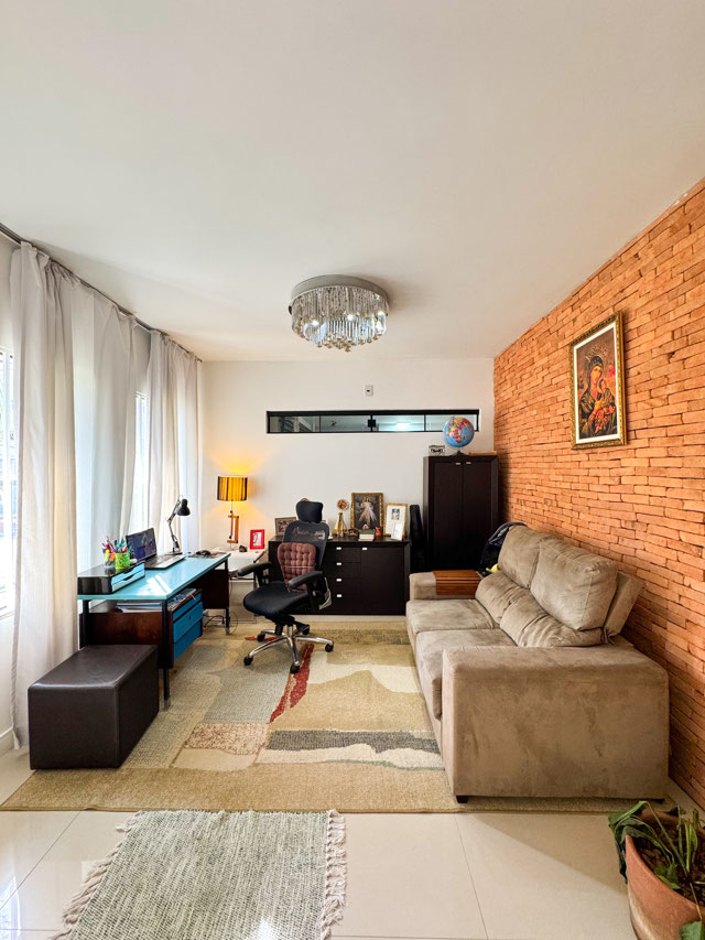 Foto cadastro cód. 349