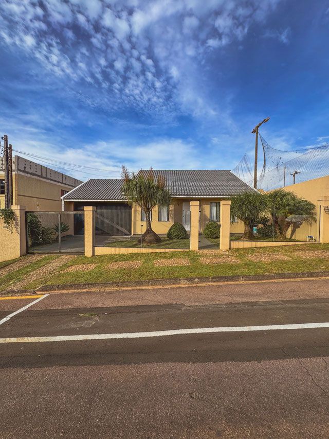 Foto cadastro cód. 349