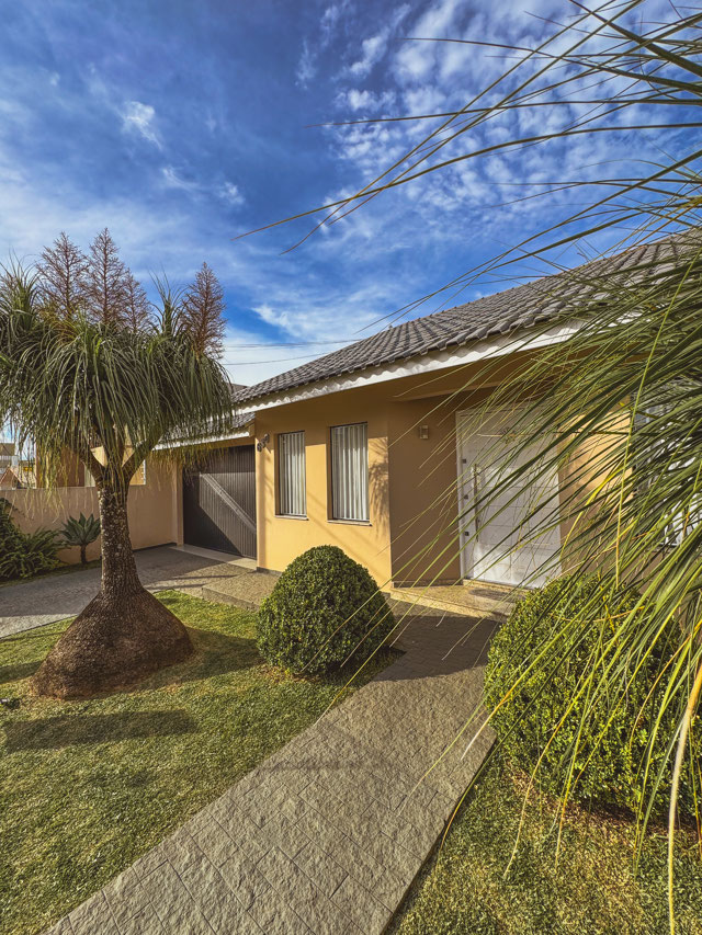 Foto cadastro cód. 349