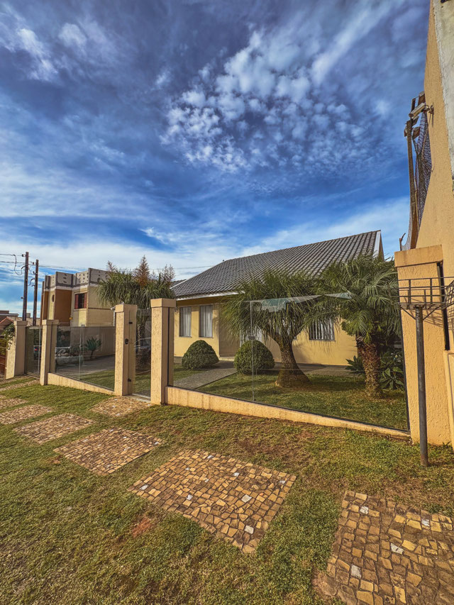 Foto cadastro cód. 349