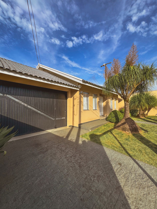 Foto cadastro cód. 349