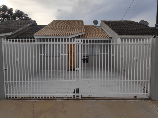 Foto cadastro cód. 350