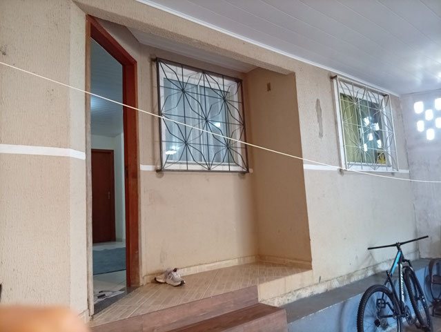 Foto cadastro cód. 351