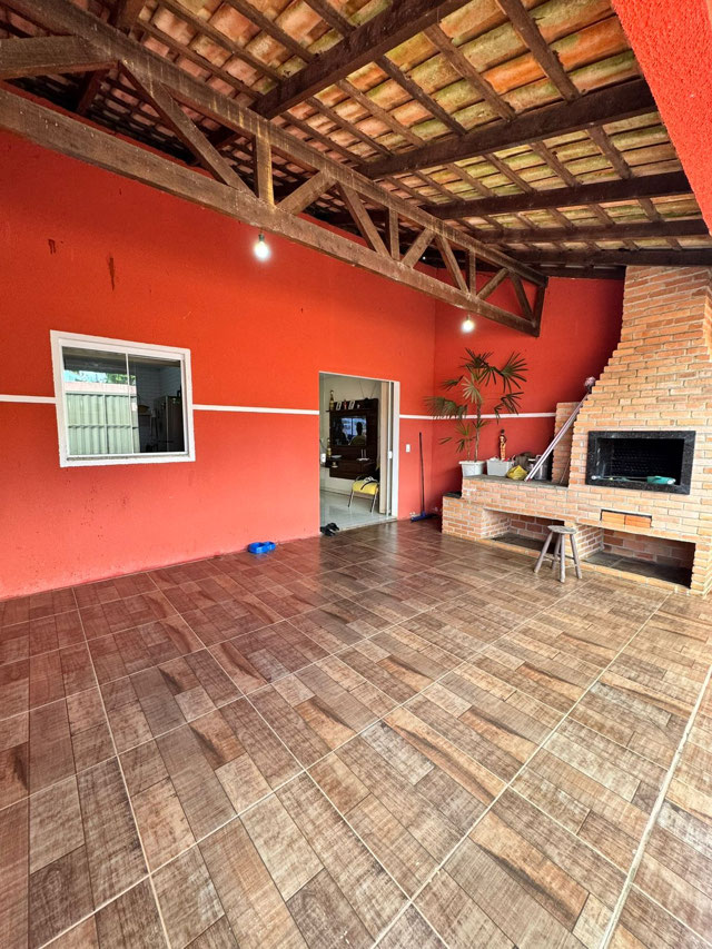 Foto cadastro cód. 353