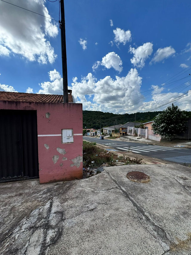 Foto cadastro cód. 353
