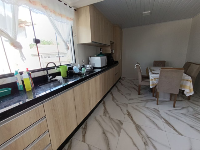 Foto cadastro cód. 354