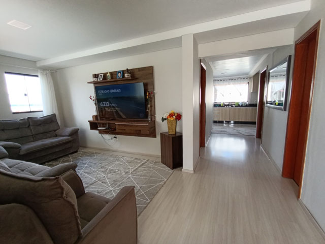 Foto cadastro cód. 354