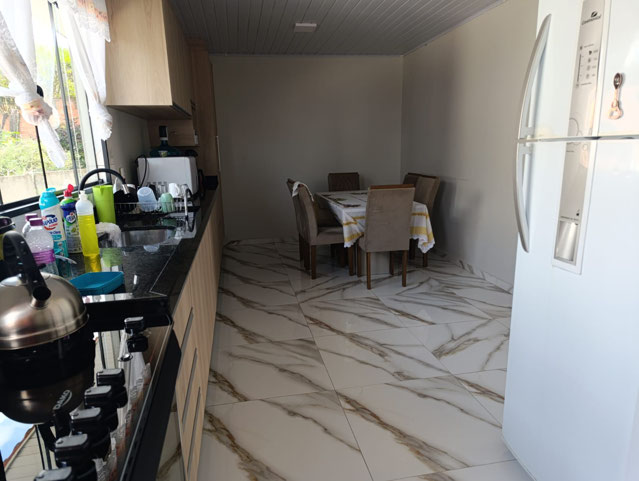 Foto cadastro cód. 354