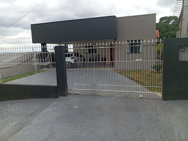 Foto cadastro cód. 354