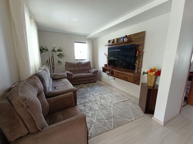 Foto cadastro cód. 354