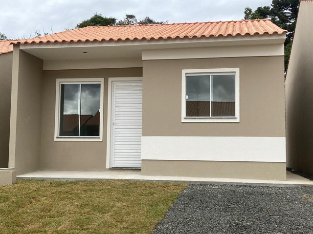 Foto cadastro cód. 356