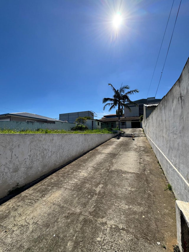 Foto cadastro cód. 357