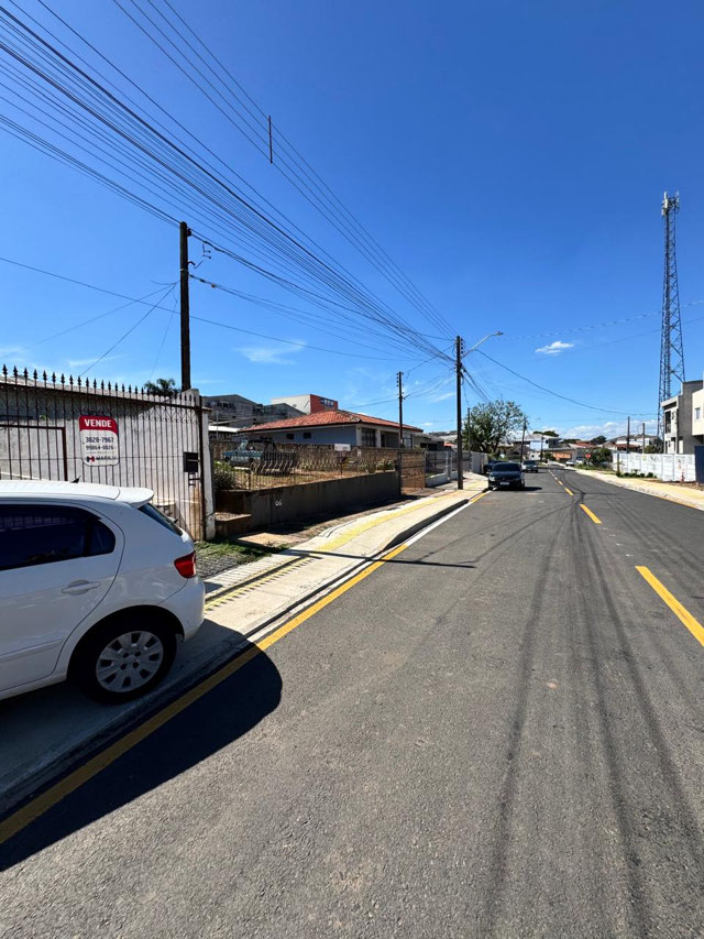 Foto cadastro cód. 357