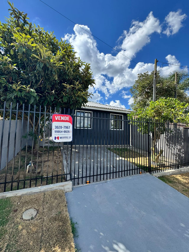 Foto cadastro cód. 358