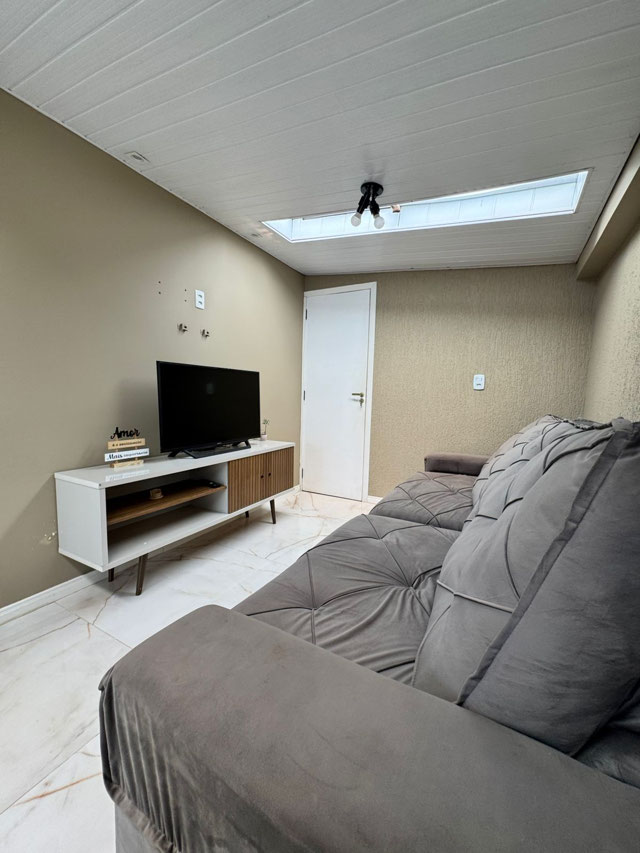 Foto cadastro cód. 362