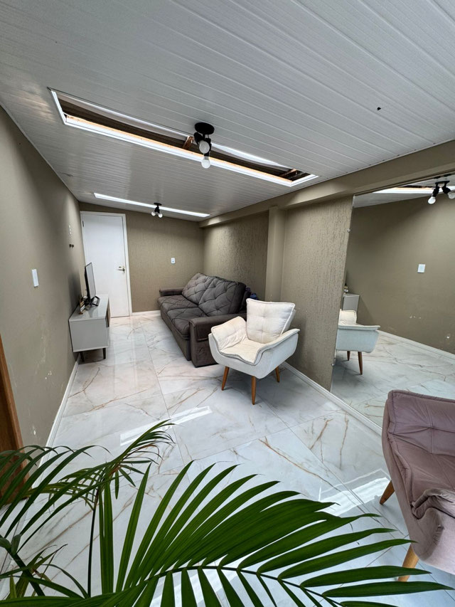 Foto cadastro cód. 362