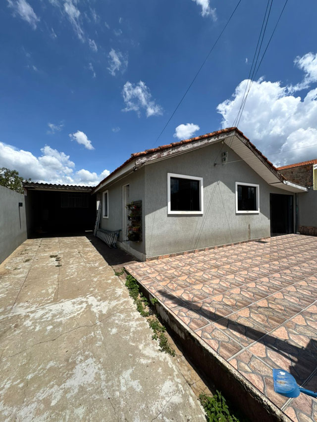 Foto cadastro cód. 362