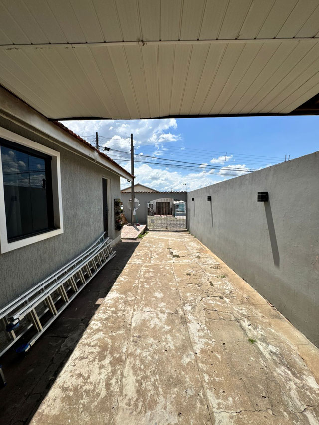 Foto cadastro cód. 362