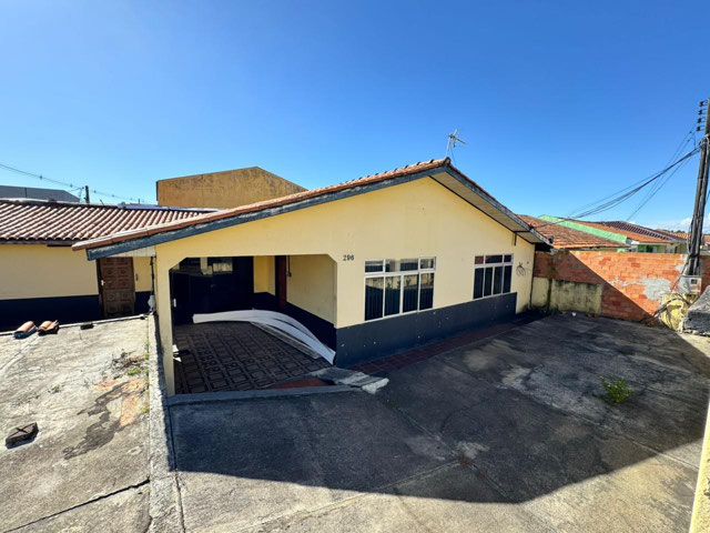 Foto cadastro cód. 364