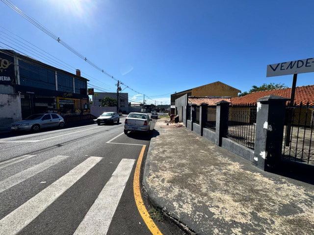 Foto cadastro cód. 364