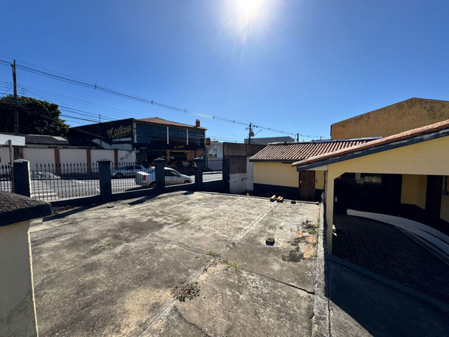 Foto cadastro cód. 364