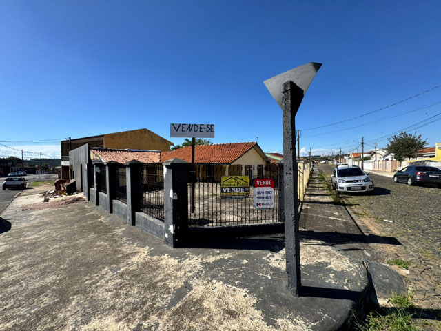 Foto cadastro cód. 364