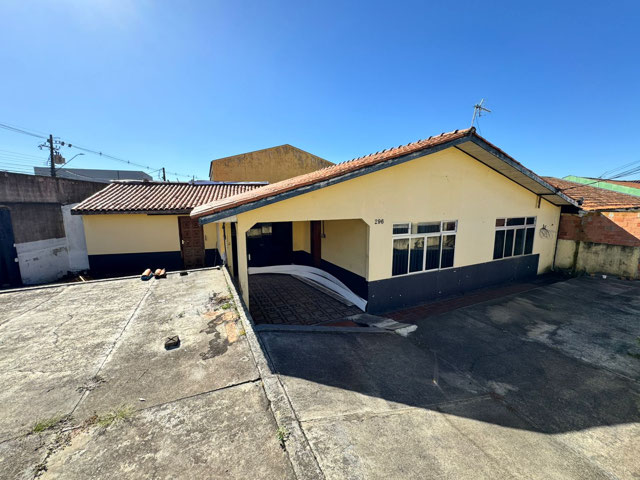 Foto cadastro cód. 364