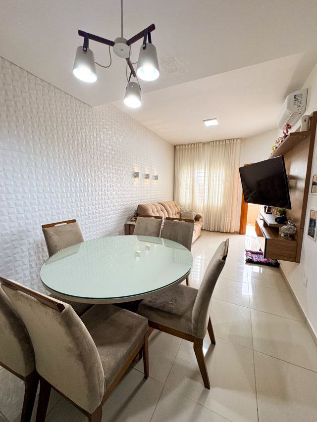 Foto cadastro cód. 366