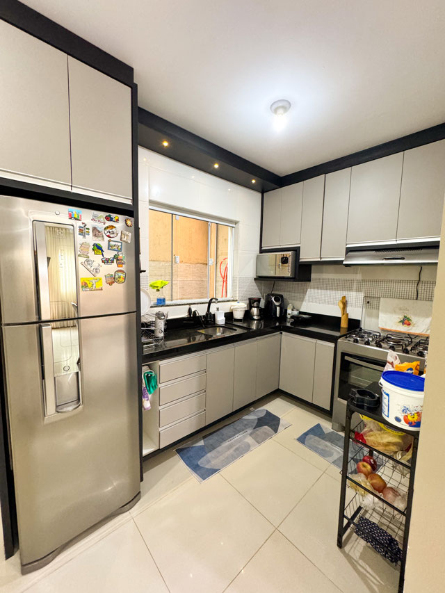 Foto cadastro cód. 366