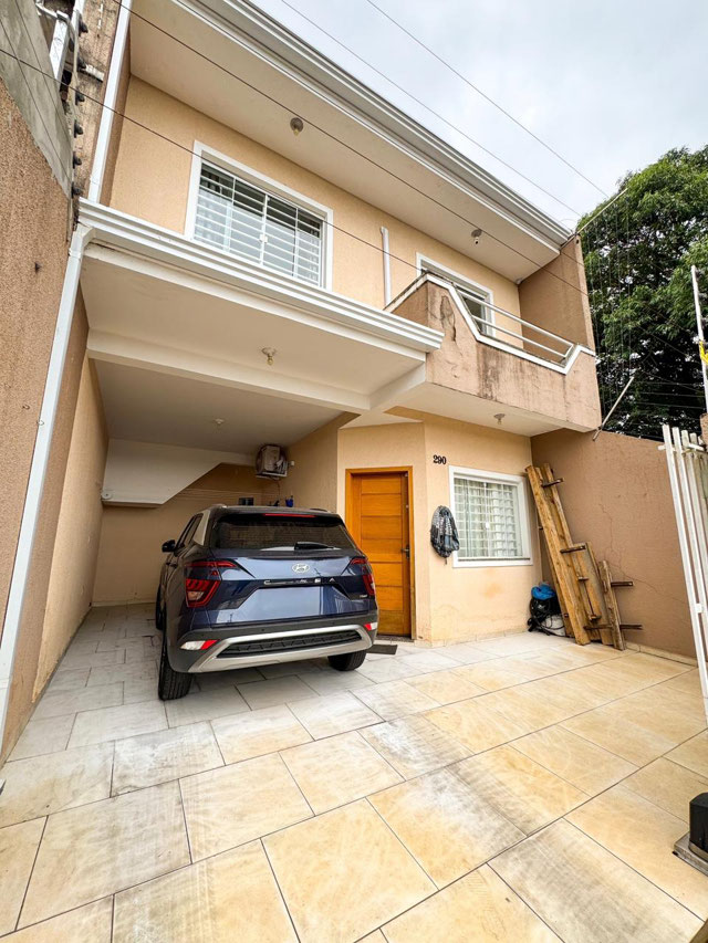 Foto cadastro cód. 366