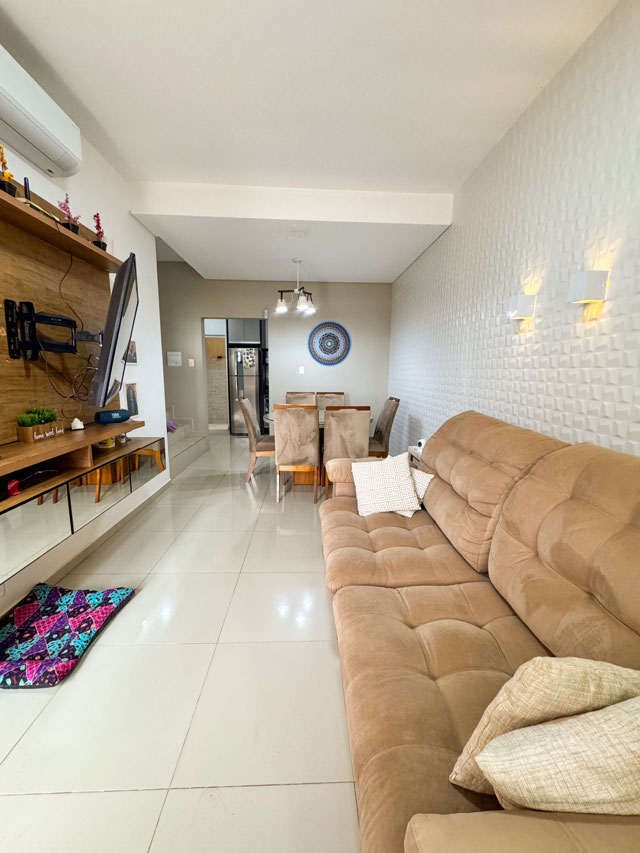 Foto cadastro cód. 366