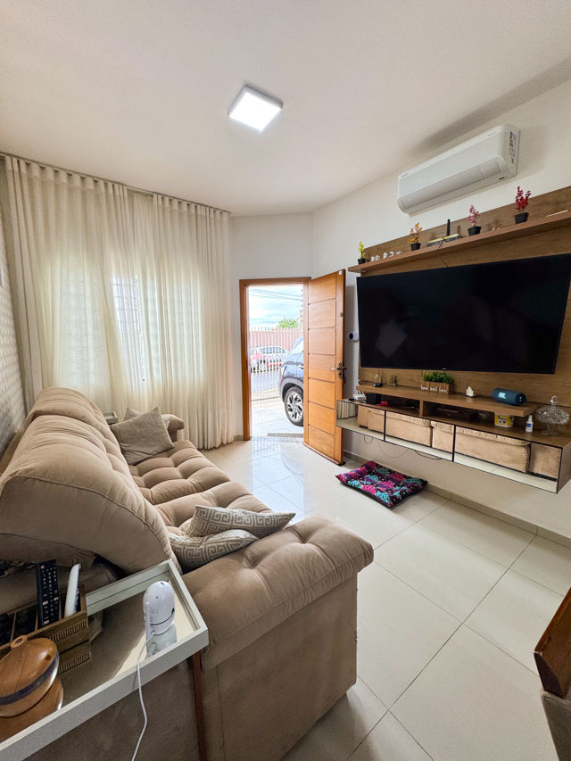 Foto cadastro cód. 366