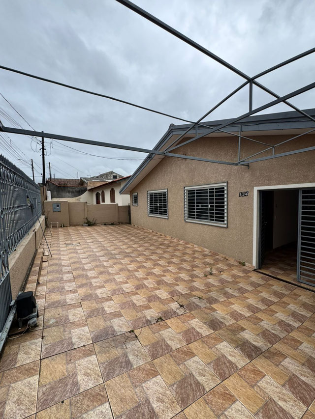 Foto cadastro cód. 367