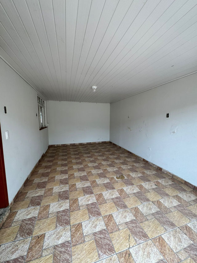 Foto cadastro cód. 367