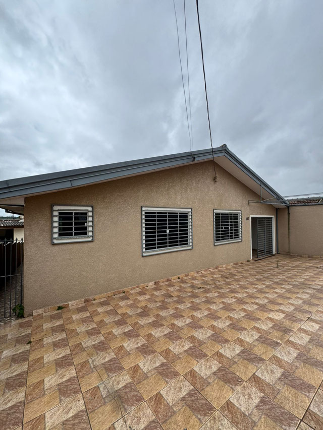 Foto cadastro cód. 367