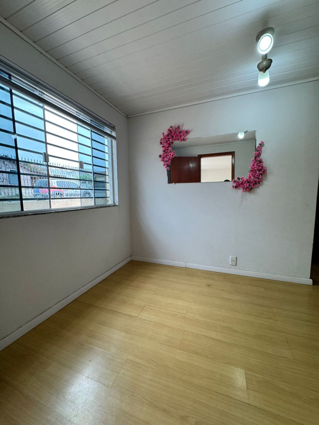 Foto cadastro cód. 367