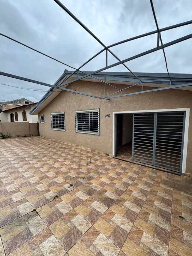 Foto cadastro cód. 367